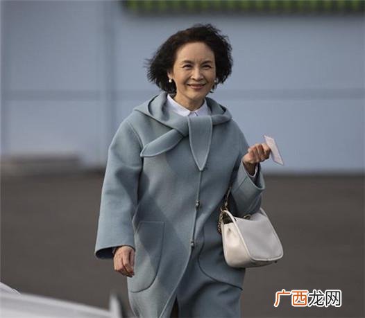 咖啡店,创业时代咖啡店老板娘是谁演的