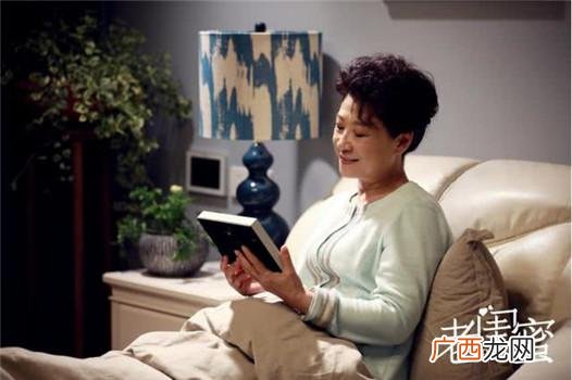 咖啡店,创业时代咖啡店老板娘是谁演的