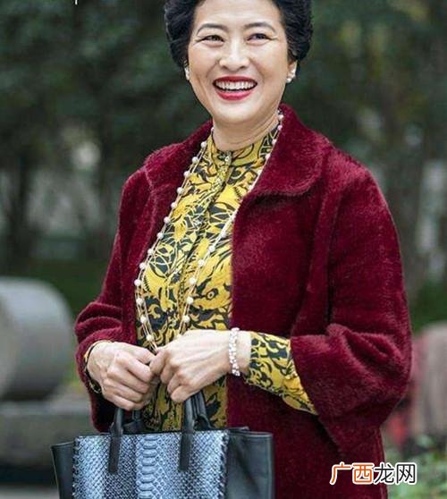 咖啡店,创业时代咖啡店老板娘是谁演的
