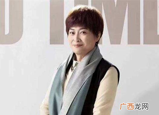 咖啡店,创业时代咖啡店老板娘是谁演的