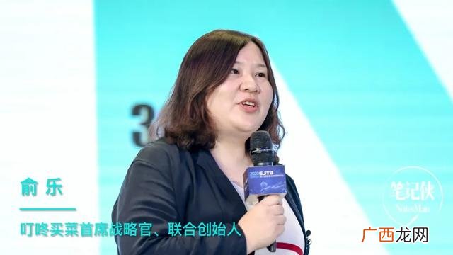 做蔬菜生意入门技巧 卖菜创业的艰辛