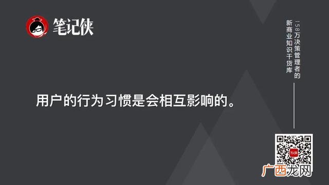 做蔬菜生意入门技巧 卖菜创业的艰辛