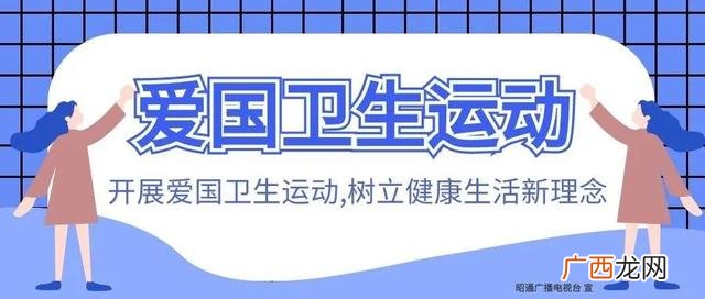 就业创业证可以贷款吗 就业创业证能领钱吗