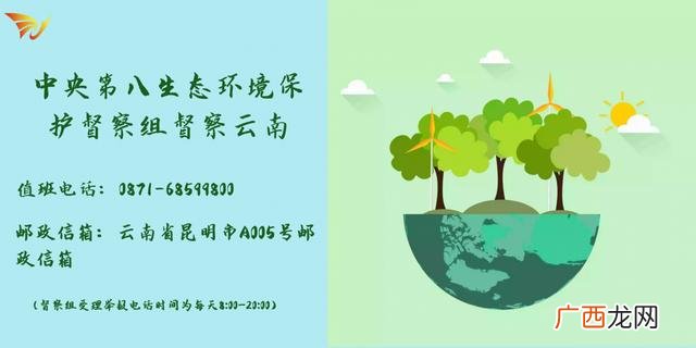 就业创业证可以贷款吗 就业创业证能领钱吗