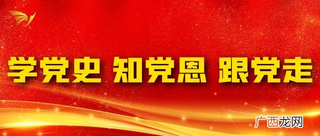 就业创业证可以贷款吗 就业创业证能领钱吗