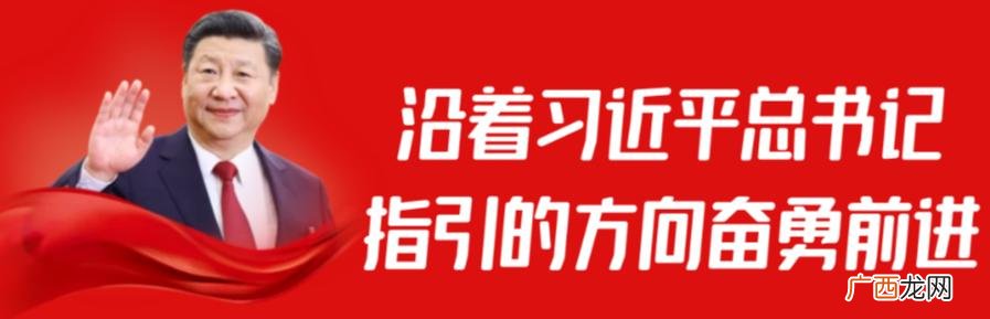 就业创业证可以贷款吗 就业创业证能领钱吗