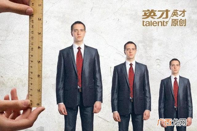 300开头股票为啥不能买,创业板股票一览表