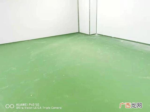 开食品厂需要什么条件,开加工厂需要什么手续