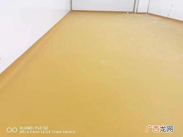 开食品厂需要什么条件,开加工厂需要什么手续