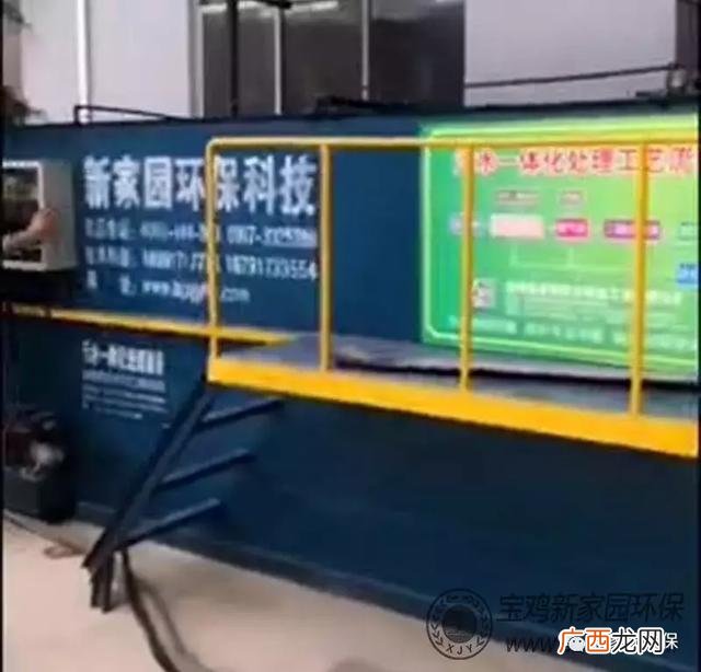 全套酒店布草清洗设备 酒店布草洗涤设备多少钱