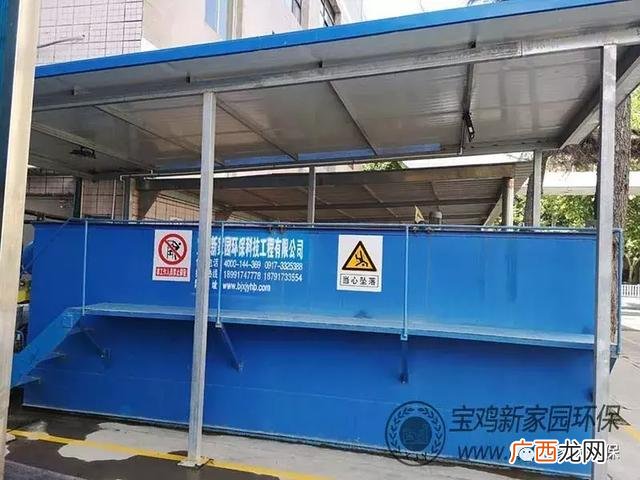 全套酒店布草清洗设备 酒店布草洗涤设备多少钱