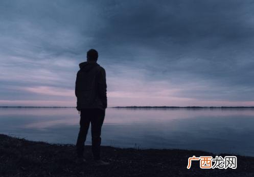 90后白手起家创业点子 目前比较有前景的创业项目