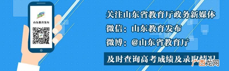 创业基础内容 创业基础课的内容