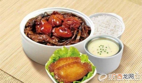 小吃店加盟排行榜,小吃加盟店品牌有哪些