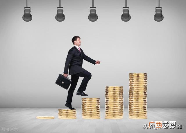 创办企业的初衷是什么,创业的初心和使命