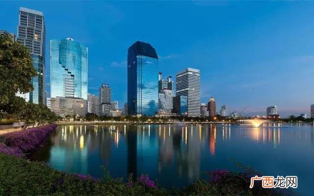 建工市场有哪些创新创业机会 市场低迷中的创业机会