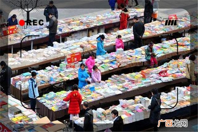 什么项目每天一千元的收入,每天收入50元