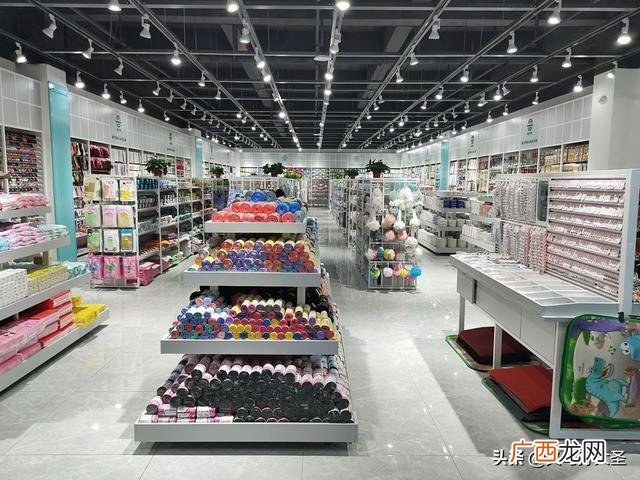 2元店生意为什么不长久 两元店配货中心排行