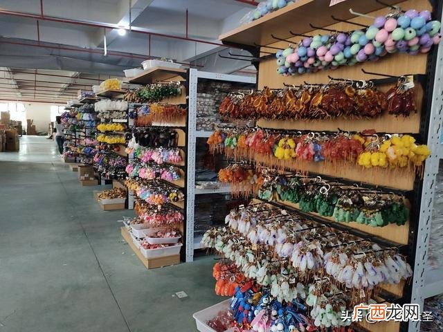 2元店生意为什么不长久 两元店配货中心排行