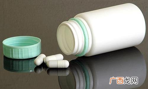 修来贵 修涞贵创业历程