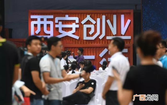 创业项目情况简介怎么写,创业概述怎么写