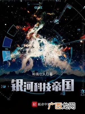 初创业做什么比较好,初创业看什么书