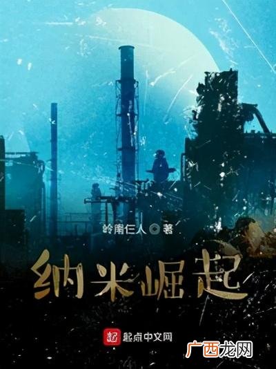 初创业做什么比较好,初创业看什么书