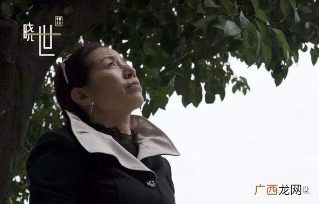快手五哥,创业五哥张