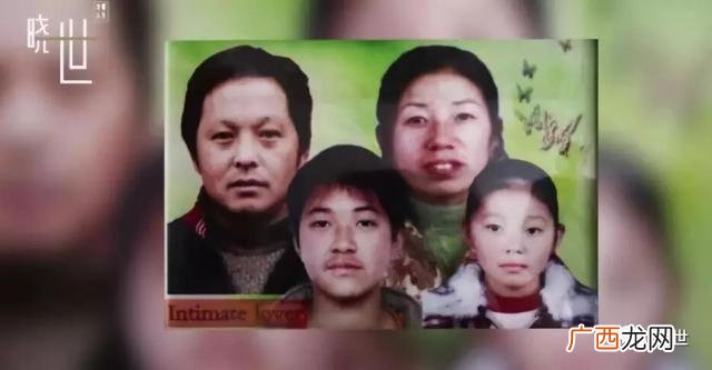 快手五哥,创业五哥张