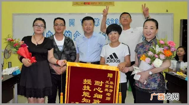 syb创业补贴 siyb创业培训需要交钱吗
