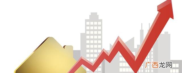 建设项目开发建设流程,房地产开发流程步骤