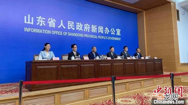 志道据德,山东志德创业