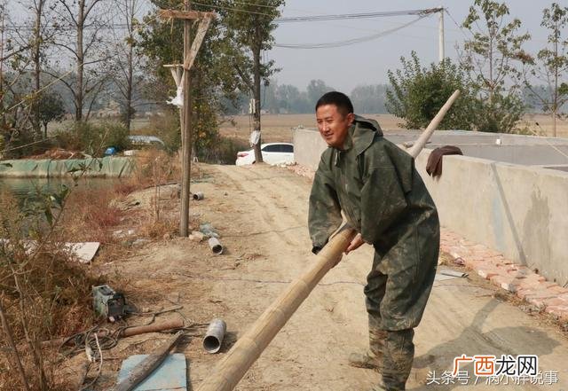 养殖观赏鱼的销路 养殖观赏鱼创业