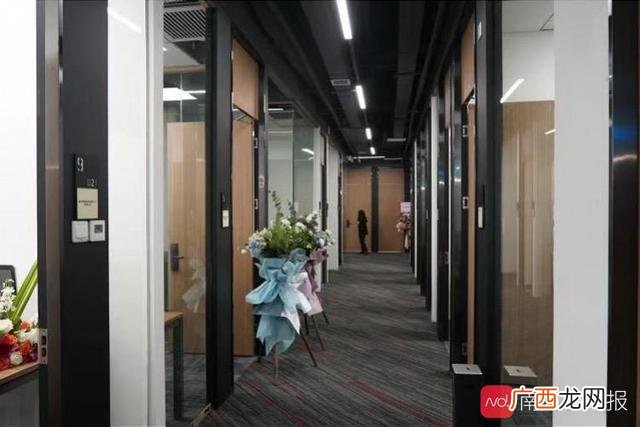 创业简历范文300字,超市创业者个人情况以往相关经验怎么写