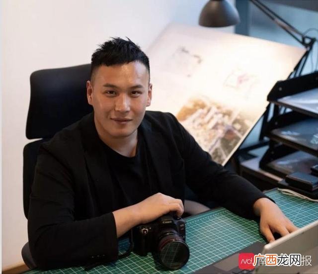 创业简历范文300字,超市创业者个人情况以往相关经验怎么写