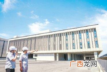 北京进口食品批发商进货渠道,北京小食品批发市场在哪里