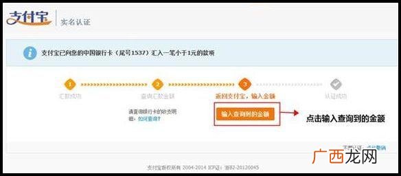 我想自己开个网店怎么开,怎么才能开网店