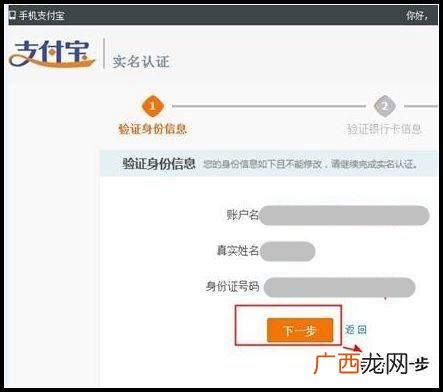我想自己开个网店怎么开,怎么才能开网店