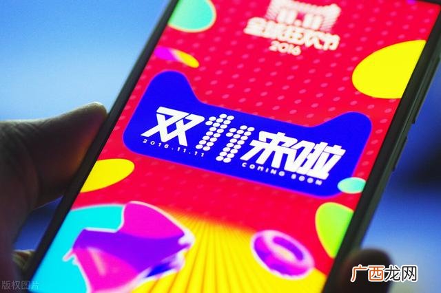 在家做手工兼职,diy手工本兼职软件