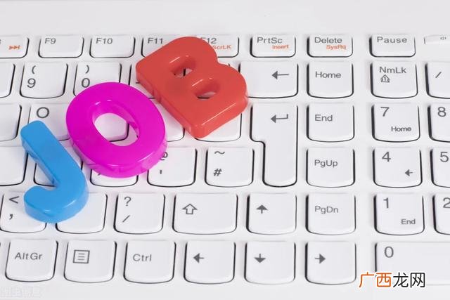 在家做手工兼职,diy手工本兼职软件
