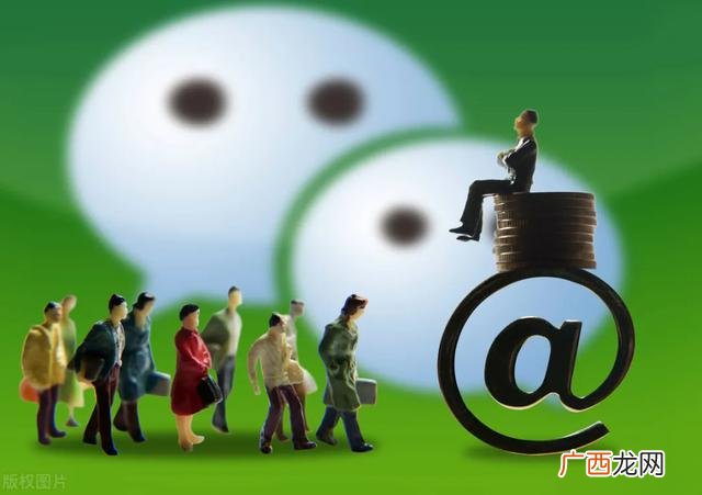 在家做手工兼职,diy手工本兼职软件