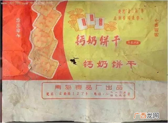 大学生创业计划书 饼干创业计划书范文大全