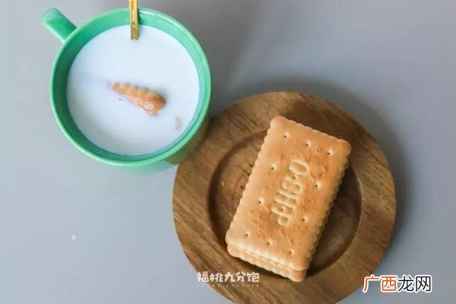 大学生创业计划书 饼干创业计划书范文大全