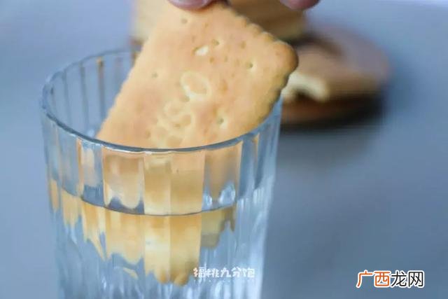 大学生创业计划书 饼干创业计划书范文大全