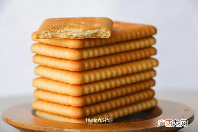 大学生创业计划书 饼干创业计划书范文大全