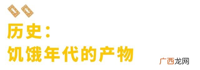 大学生创业计划书 饼干创业计划书范文大全