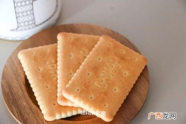 大学生创业计划书 饼干创业计划书范文大全