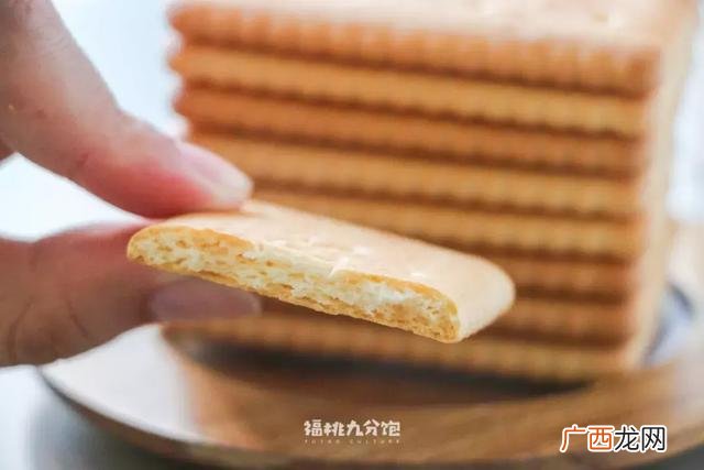 大学生创业计划书 饼干创业计划书范文大全