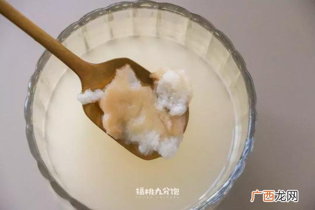 大学生创业计划书 饼干创业计划书范文大全
