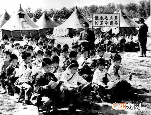 大学生创业计划书 饼干创业计划书范文大全